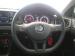 Volkswagen Polo hatch 1.0TSI Trendline - Thumbnail 10