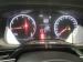 Volkswagen Polo hatch 1.0TSI Trendline - Thumbnail 11