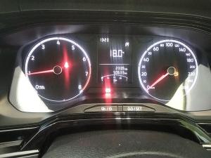 Volkswagen Polo hatch 1.0TSI Trendline - Image 11