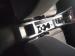 Volkswagen Polo hatch 1.0TSI Trendline - Thumbnail 12