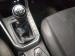 Volkswagen Polo hatch 1.0TSI Trendline - Thumbnail 13