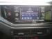 Volkswagen Polo hatch 1.0TSI Trendline - Thumbnail 14