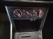 Volkswagen Polo hatch 1.0TSI Trendline - Thumbnail 15