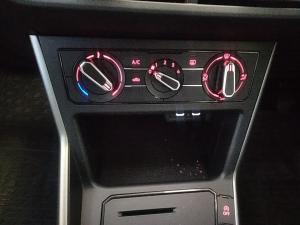 Volkswagen Polo hatch 1.0TSI Trendline - Image 15