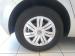Volkswagen Polo hatch 1.0TSI Trendline - Thumbnail 17