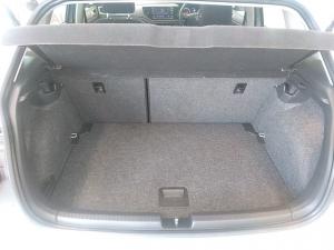 Volkswagen Polo hatch 1.0TSI Trendline - Image 18