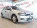 Volkswagen Polo hatch 1.0TSI Trendline - Thumbnail 1