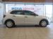 Volkswagen Polo hatch 1.0TSI Trendline - Thumbnail 4