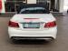 Mercedes-Benz E-Class E250 cabriolet - Thumbnail 5