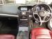 Mercedes-Benz E-Class E250 cabriolet - Thumbnail 6