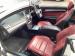 Mercedes-Benz E-Class E250 cabriolet - Thumbnail 7