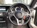 Mercedes-Benz E-Class E250 cabriolet - Thumbnail 8
