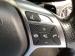Mercedes-Benz E-Class E250 cabriolet - Thumbnail 10