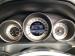 Mercedes-Benz E-Class E250 cabriolet - Thumbnail 11