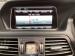 Mercedes-Benz E-Class E250 cabriolet - Thumbnail 12