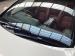 Mercedes-Benz E-Class E250 cabriolet - Thumbnail 13