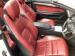 Mercedes-Benz E-Class E250 cabriolet - Thumbnail 15