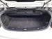 Mercedes-Benz E-Class E250 cabriolet - Thumbnail 17