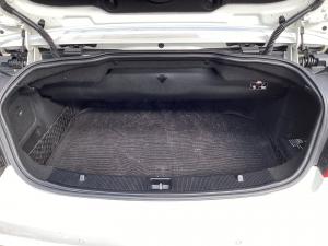 Mercedes-Benz E-Class E250 cabriolet - Image 17