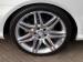 Mercedes-Benz E-Class E250 cabriolet - Thumbnail 18