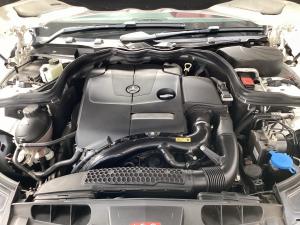 Mercedes-Benz E-Class E250 cabriolet - Image 19