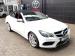 Mercedes-Benz E-Class E250 cabriolet - Thumbnail 1