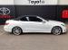 Mercedes-Benz E-Class E250 cabriolet - Thumbnail 3