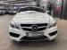 Mercedes-Benz E-Class E250 cabriolet - Thumbnail 4