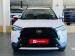 Toyota Corolla Cross 1.8 XS - Thumbnail 5