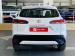 Toyota Corolla Cross 1.8 XS - Thumbnail 6