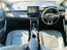 Toyota Corolla Cross 1.8 XS - Thumbnail 8
