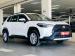 Toyota Corolla Cross 1.8 XS - Thumbnail 1