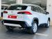Toyota Corolla Cross 1.8 XS - Thumbnail 2