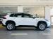 Toyota Corolla Cross 1.8 XS - Thumbnail 4