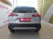 Toyota Corolla Cross 1.8 Xi - Thumbnail 5