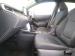 Toyota Corolla Cross 1.8 Xi - Thumbnail 7