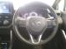 Toyota Corolla Cross 1.8 Xi - Thumbnail 8