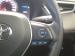 Toyota Corolla Cross 1.8 Xi - Thumbnail 10