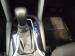 Toyota Corolla Cross 1.8 Xi - Thumbnail 12
