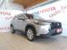 Toyota Corolla Cross 1.8 Xi - Thumbnail 1
