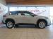 Toyota Corolla Cross 1.8 Xi - Thumbnail 3