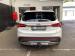 Hyundai Santa Fe 2.2D 4WD Elite - Thumbnail 5