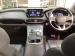 Hyundai Santa Fe 2.2D 4WD Elite - Thumbnail 6