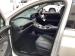 Hyundai Santa Fe 2.2D 4WD Elite - Thumbnail 7