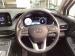 Hyundai Santa Fe 2.2D 4WD Elite - Thumbnail 8