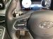 Hyundai Santa Fe 2.2D 4WD Elite - Thumbnail 9