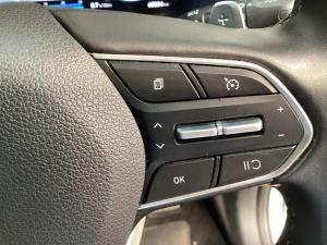 Hyundai Santa Fe 2.2D 4WD Elite - Image 10