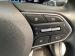 Hyundai Santa Fe 2.2D 4WD Elite - Thumbnail 10