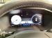 Hyundai Santa Fe 2.2D 4WD Elite - Thumbnail 11