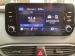 Hyundai Santa Fe 2.2D 4WD Elite - Thumbnail 12